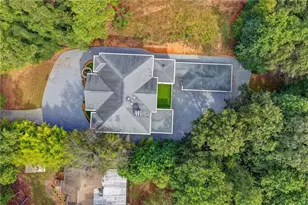 337 Lakeshore Dr, Berkeley Lake, GA 30096 - Photo 89