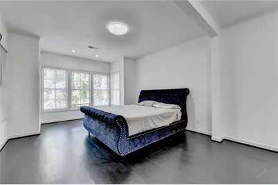 337 Lakeshore Drive, Berkeley Lake, GA 30096 - Photo 49