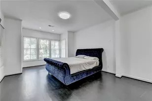 337 Lakeshore Dr, Berkeley Lake, GA 30096 - Photo 49