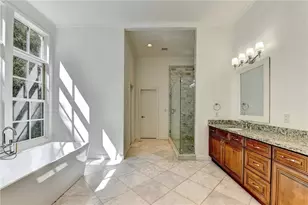 337 Lakeshore Dr, Berkeley Lake, GA 30096 - Photo 35