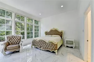 337 Lakeshore Dr, Berkeley Lake, GA 30096 - Photo 31