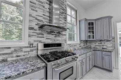 337 Lakeshore Drive, Berkeley Lake, GA 30096 - Photo 23