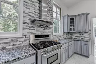 337 Lakeshore Dr, Berkeley Lake, GA 30096 - Photo 23