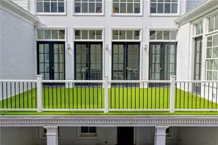 337 Lakeshore Dr, Berkeley Lake, GA 30096 - Photo 83