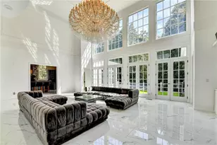 337 Lakeshore Dr, Berkeley Lake, GA 30096 - Photo 29