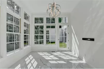 337 Lakeshore Drive, Berkeley Lake, GA 30096 - Photo 45