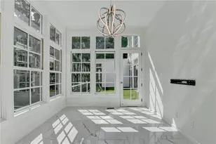 337 Lakeshore Dr, Berkeley Lake, GA 30096 - Photo 45