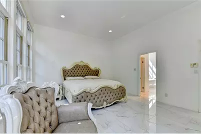 337 Lakeshore Drive, Berkeley Lake, GA 30096 - Photo 33