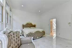 337 Lakeshore Dr, Berkeley Lake, GA 30096 - Photo 33