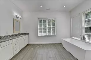 337 Lakeshore Dr, Berkeley Lake, GA 30096 - Photo 59