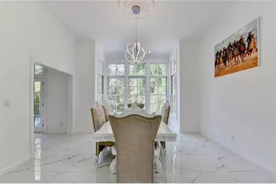 337 Lakeshore Drive, Berkeley Lake, GA 30096 - Photo 11