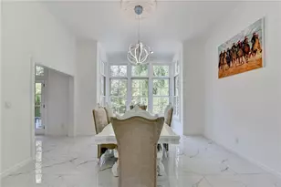 337 Lakeshore Dr, Berkeley Lake, GA 30096 - Photo 11