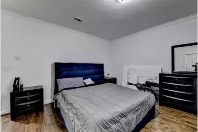 337 Lakeshore Drive, Berkeley Lake, GA 30096 - Photo 67