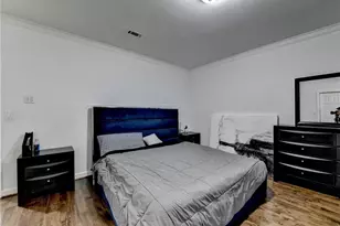 337 Lakeshore Dr, Berkeley Lake, GA 30096 - Photo 67