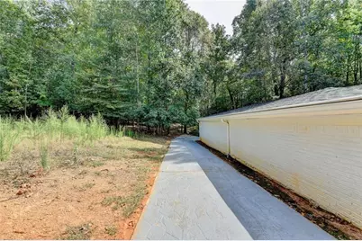 337 Lakeshore Drive, Berkeley Lake, GA 30096 - Photo 81