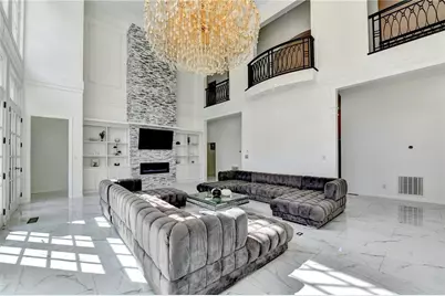 337 Lakeshore Drive, Berkeley Lake, GA 30096 - Photo 25