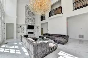 337 Lakeshore Dr, Berkeley Lake, GA 30096 - Photo 25