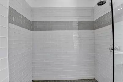 337 Lakeshore Drive, Berkeley Lake, GA 30096 - Photo 61