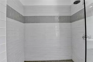 337 Lakeshore Dr, Berkeley Lake, GA 30096 - Photo 61