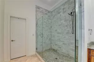 337 Lakeshore Dr, Berkeley Lake, GA 30096 - Photo 37