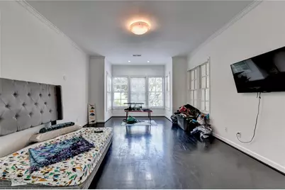 337 Lakeshore Drive, Berkeley Lake, GA 30096 - Photo 57