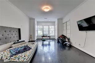 337 Lakeshore Dr, Berkeley Lake, GA 30096 - Photo 57