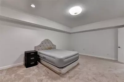 337 Lakeshore Drive, Berkeley Lake, GA 30096 - Photo 71