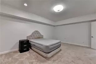 337 Lakeshore Dr, Berkeley Lake, GA 30096 - Photo 71