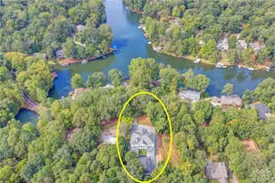 337 Lakeshore Dr, Berkeley Lake, GA 30096 - Photo 97