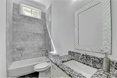 337 Lakeshore Drive, Berkeley Lake, GA 30096 - Photo 43