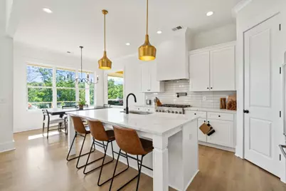 70 Quiet Cove Way, Monticello, GA 31064 - Photo 7