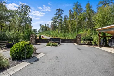 70 Quiet Cove Way, Monticello, GA 31064 - Photo 37