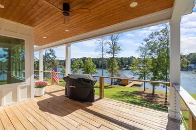 70 Quiet Cove Way, Monticello, GA 31064 - Photo 19