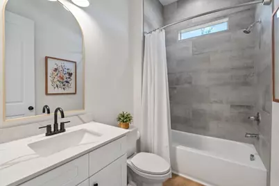 70 Quiet Cove Way, Monticello, GA 31064 - Photo 15