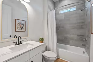 70 Quiet Cove Way, Monticello, GA 31064 - Photo 15