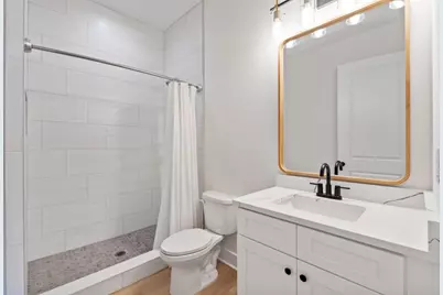 70 Quiet Cove Way, Monticello, GA 31064 - Photo 27