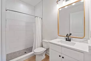 70 Quiet Cove Way, Monticello, GA 31064 - Photo 27