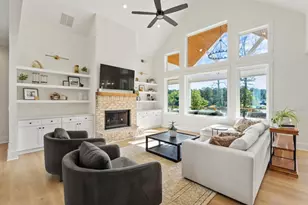 70 Quiet Cove Way, Monticello, GA 31064 - Photo 5