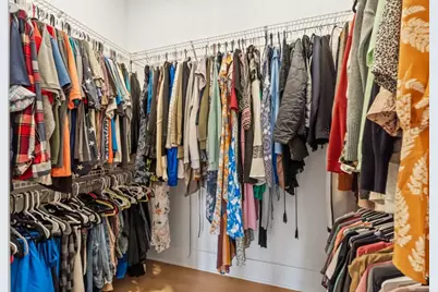 70 Quiet Cove Way, Monticello, GA 31064 - Photo 13