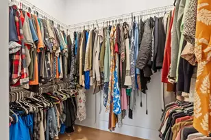 70 Quiet Cove Way, Monticello, GA 31064 - Photo 13