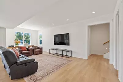 70 Quiet Cove Way, Monticello, GA 31064 - Photo 23