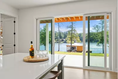 70 Quiet Cove Way, Monticello, GA 31064 - Photo 21