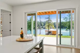 70 Quiet Cove Way, Monticello, GA 31064 - Photo 21