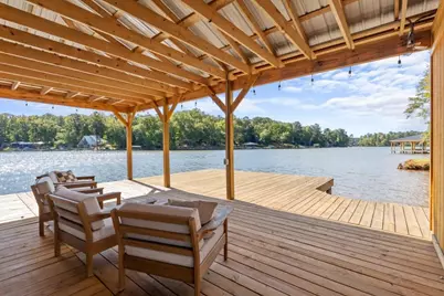 70 Quiet Cove Way, Monticello, GA 31064 - Photo 33