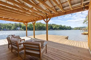 70 Quiet Cove Way, Monticello, GA 31064 - Photo 33