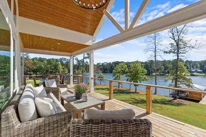 70 Quiet Cove Way, Monticello, GA 31064 - Photo 17