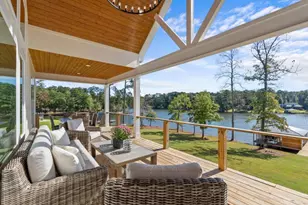 70 Quiet Cove Way, Monticello, GA 31064 - Photo 17