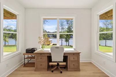 70 Quiet Cove Way, Monticello, GA 31064 - Photo 25