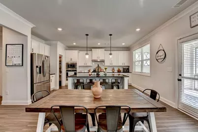 148 Logan Pass Drive, Loganville, GA 30052 - Photo 25