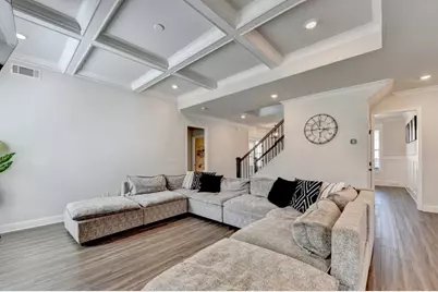 148 Logan Pass Drive, Loganville, GA 30052 - Photo 17